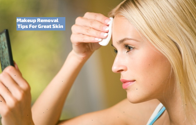 The Secret To Beautiful Skin
